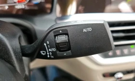 BMW 340 M340i* ПОДГРЕВ* ШИБИДАХ* 360* АВТОКРЕДИТ* | Auto.bg — изображение 16 BMW 340 M340i* ПОДГРЕВ* ШИБИДАХ* 360* АВТОКРЕДИТ* | Auto.bg — изображение 16