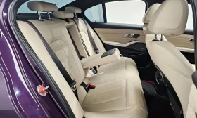 BMW 340 M340i* ПОДГРЕВ* ШИБИДАХ* 360* АВТОКРЕДИТ* | Auto.bg — изображение 12 BMW 340 M340i* ПОДГРЕВ* ШИБИДАХ* 360* АВТОКРЕДИТ* | Auto.bg — изображение 12