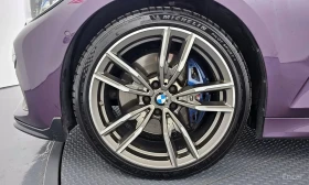 BMW 340 M340i* ПОДГРЕВ* ШИБИДАХ* 360* АВТОКРЕДИТ* | Auto.bg — изображение 5 BMW 340 M340i* ПОДГРЕВ* ШИБИДАХ* 360* АВТОКРЕДИТ* | Auto.bg — изображение 5