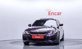 BMW 340 M340i* ПОДГРЕВ* ШИБИДАХ* 360* АВТОКРЕДИТ* | Auto.bg — изображение 3 BMW 340 M340i* ПОДГРЕВ* ШИБИДАХ* 360* АВТОКРЕДИТ* | Auto.bg — изображение 3