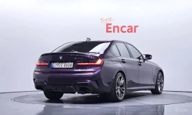 BMW 340 M340i* ПОДГРЕВ* ШИБИДАХ* 360* АВТОКРЕДИТ* | Auto.bg — изображение 2 BMW 340 M340i* ПОДГРЕВ* ШИБИДАХ* 360* АВТОКРЕДИТ* | Auto.bg — изображение 2