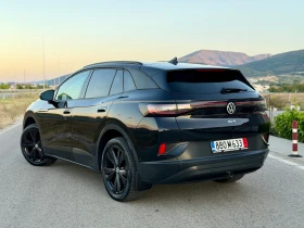 VW ID.4 PRO S - 32900 € - 41944306 3 | Car24.bg VW ID.4 PRO S - 32900 € - 41944306 3