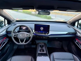 VW ID.4 PRO S - 32900 € - 41944306 10 | Car24.bg VW ID.4 PRO S - 32900 € - 41944306 10