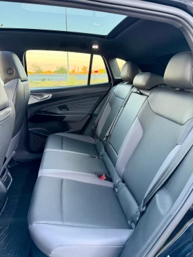 VW ID.4 PRO S - 32900 € - 41944306 7 | Car24.bg VW ID.4 PRO S - 32900 € - 41944306 7