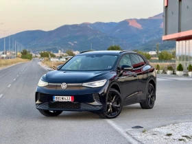 VW ID.4 PRO S - 32900 € - 41944306 4 | Car24.bg VW ID.4 PRO S - 32900 € - 41944306 4