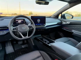 VW ID.4 PRO S - 32900 € - 41944306 9 | Car24.bg VW ID.4 PRO S - 32900 € - 41944306 9
