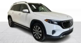 Mercedes-Benz EQB 250+ 2WD * ПОДГРЕВ * BURM * М. ТОЧКА * KAMEPA - 27700 € - 31715747 3 | Car24.bg Mercedes-Benz EQB 250+ 2WD * ПОДГРЕВ * BURM * М. ТОЧКА * KAMEPA - 27700 € - 31715747 3