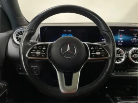 Mercedes-Benz EQB 250+ 2WD * ПОДГРЕВ * BURM * М. ТОЧКА * KAMEPA - 27700 € - 31715747 7 | Car24.bg Mercedes-Benz EQB 250+ 2WD * ПОДГРЕВ * BURM * М. ТОЧКА * KAMEPA - 27700 € - 31715747 7
