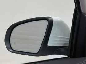Mercedes-Benz EQB 250+ 2WD * ПОДГРЕВ * BURM * М. ТОЧКА * KAMEPA - 27700 € - 31715747 12 | Car24.bg Mercedes-Benz EQB 250+ 2WD * ПОДГРЕВ * BURM * М. ТОЧКА * KAMEPA - 27700 € - 31715747 12