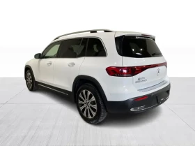 Mercedes-Benz EQB 250+ 2WD * ПОДГРЕВ * BURM * М. ТОЧКА * KAMEPA - 27700 € - 31715747 5 | Car24.bg Mercedes-Benz EQB 250+ 2WD * ПОДГРЕВ * BURM * М. ТОЧКА * KAMEPA - 27700 € - 31715747 5