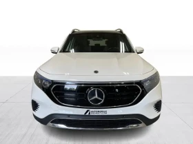 Mercedes-Benz EQB 250+ 2WD * ПОДГРЕВ * BURM * М. ТОЧКА * KAMEPA - 27700 € - 31715747 2 | Car24.bg Mercedes-Benz EQB 250+ 2WD * ПОДГРЕВ * BURM * М. ТОЧКА * KAMEPA - 27700 € - 31715747 2