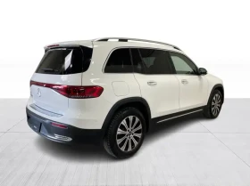 Mercedes-Benz EQB 250+ 2WD * ПОДГРЕВ * BURM * М. ТОЧКА * KAMEPA - 27700 € - 31715747 6 | Car24.bg Mercedes-Benz EQB 250+ 2WD * ПОДГРЕВ * BURM * М. ТОЧКА * KAMEPA - 27700 € - 31715747 6