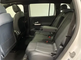 Mercedes-Benz EQB 250+ 2WD * ПОДГРЕВ * BURM * М. ТОЧКА * KAMEPA - 27700 € - 31715747 9 | Car24.bg Mercedes-Benz EQB 250+ 2WD * ПОДГРЕВ * BURM * М. ТОЧКА * KAMEPA - 27700 € - 31715747 9