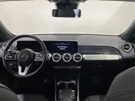 Mercedes-Benz EQB 250+ 2WD * ПОДГРЕВ * BURM * М. ТОЧКА * KAMEPA - 27700 € - 31715747 8 | Car24.bg Mercedes-Benz EQB 250+ 2WD * ПОДГРЕВ * BURM * М. ТОЧКА * KAMEPA - 27700 € - 31715747 8