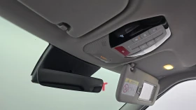 Kia EV5 LONG R* ОБДУХВАНЕ* ПОДГРЕВ* 360* LANE ASSIST | Auto.bg — изображение 13 Kia EV5 LONG R* ОБДУХВАНЕ* ПОДГРЕВ* 360* LANE ASSIST | Auto.bg — изображение 13
