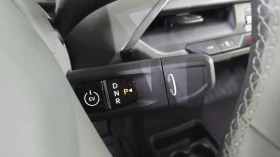 Kia EV5 LONG R* ОБДУХВАНЕ* ПОДГРЕВ* 360* LANE ASSIST | Auto.bg — изображение 14 Kia EV5 LONG R* ОБДУХВАНЕ* ПОДГРЕВ* 360* LANE ASSIST | Auto.bg — изображение 14