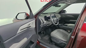Kia EV5 LONG R* ОБДУХВАНЕ* ПОДГРЕВ* 360* LANE ASSIST | Auto.bg — изображение 5 Kia EV5 LONG R* ОБДУХВАНЕ* ПОДГРЕВ* 360* LANE ASSIST | Auto.bg — изображение 5