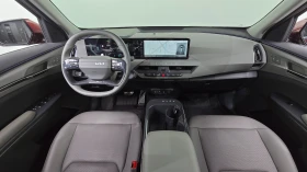 Kia EV5 LONG R* ОБДУХВАНЕ* ПОДГРЕВ* 360* LANE ASSIST | Auto.bg — изображение 6 Kia EV5 LONG R* ОБДУХВАНЕ* ПОДГРЕВ* 360* LANE ASSIST | Auto.bg — изображение 6