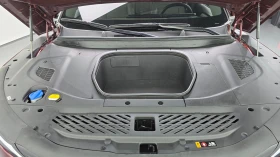 Kia EV5 LONG R* ОБДУХВАНЕ* ПОДГРЕВ* 360* LANE ASSIST | Auto.bg — изображение 17 Kia EV5 LONG R* ОБДУХВАНЕ* ПОДГРЕВ* 360* LANE ASSIST | Auto.bg — изображение 17