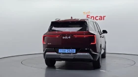 Kia EV5 LONG R* ОБДУХВАНЕ* ПОДГРЕВ* 360* LANE ASSIST | Auto.bg — изображение 3 Kia EV5 LONG R* ОБДУХВАНЕ* ПОДГРЕВ* 360* LANE ASSIST | Auto.bg — изображение 3