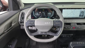 Kia EV5 LONG R* ОБДУХВАНЕ* ПОДГРЕВ* 360* LANE ASSIST | Auto.bg — изображение 7 Kia EV5 LONG R* ОБДУХВАНЕ* ПОДГРЕВ* 360* LANE ASSIST | Auto.bg — изображение 7