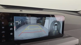 Kia EV5 LONG R* ОБДУХВАНЕ* ПОДГРЕВ* 360* LANE ASSIST | Auto.bg — изображение 11 Kia EV5 LONG R* ОБДУХВАНЕ* ПОДГРЕВ* 360* LANE ASSIST | Auto.bg — изображение 11