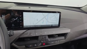 Kia EV5 LONG R* ОБДУХВАНЕ* ПОДГРЕВ* 360* LANE ASSIST | Auto.bg — изображение 10 Kia EV5 LONG R* ОБДУХВАНЕ* ПОДГРЕВ* 360* LANE ASSIST | Auto.bg — изображение 10