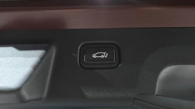 Kia EV5 LONG R* ОБДУХВАНЕ* ПОДГРЕВ* 360* LANE ASSIST | Auto.bg — изображение 16 Kia EV5 LONG R* ОБДУХВАНЕ* ПОДГРЕВ* 360* LANE ASSIST | Auto.bg — изображение 16