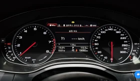 Audi A7 S-LINE | BANG&OLUFSEN | HEAD UP | Auto.bg — изображение 11 Audi A7 S-LINE | BANG&OLUFSEN | HEAD UP | Auto.bg — изображение 11