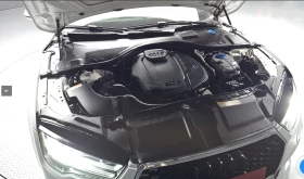 Audi A7 S-LINE | BANG&OLUFSEN | HEAD UP | Auto.bg — изображение 14 Audi A7 S-LINE | BANG&OLUFSEN | HEAD UP | Auto.bg — изображение 14