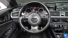 Audi A7 S-LINE | BANG&OLUFSEN | HEAD UP | Auto.bg — изображение 8 Audi A7 S-LINE | BANG&OLUFSEN | HEAD UP | Auto.bg — изображение 8