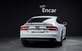 Audi A7 S-LINE | BANG&OLUFSEN | HEAD UP | Auto.bg — изображение 2 Audi A7 S-LINE | BANG&OLUFSEN | HEAD UP | Auto.bg — изображение 2