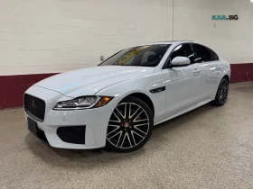 Jaguar Xf Обдухване * 360 * АвтоКредит * (ЦЕНА ДО БГ) - Car24.bg Jaguar Xf Обдухване * 360 * АвтоКредит * (ЦЕНА ДО БГ)