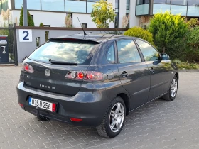 Seat Ibiza 1.2i* (64кс)* FR* FACELIFT* НОВ ВНОС* - 2200 € - 89036982 14 | Car24.bg Seat Ibiza 1.2i* (64кс)* FR* FACELIFT* НОВ ВНОС* - 2200 € - 89036982 14