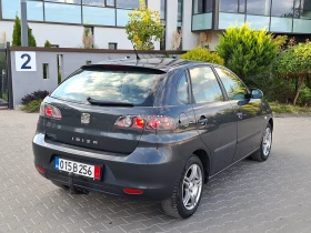Seat Ibiza 1.2i* (64кс)* FR* FACELIFT* НОВ ВНОС* - 2200 € - 89036982 15 | Car24.bg Seat Ibiza 1.2i* (64кс)* FR* FACELIFT* НОВ ВНОС* - 2200 € - 89036982 15