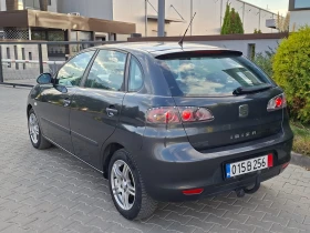 Seat Ibiza 1.2i* (64кс)* FR* FACELIFT* НОВ ВНОС* - 2200 € - 89036982 8 | Car24.bg Seat Ibiza 1.2i* (64кс)* FR* FACELIFT* НОВ ВНОС* - 2200 € - 89036982 8