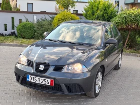 Seat Ibiza 1.2i* (64кс)* FR* FACELIFT* НОВ ВНОС* - 2200 € - 89036982 2 | Car24.bg Seat Ibiza 1.2i* (64кс)* FR* FACELIFT* НОВ ВНОС* - 2200 € - 89036982 2