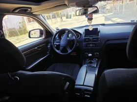 Mercedes-Benz C 180 - 7000 € - 41259425 7 | Car24.bg Mercedes-Benz C 180 - 7000 € - 41259425 7