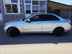 Mercedes-Benz C 180 - 7000 € - 41259425 3 | Car24.bg Mercedes-Benz C 180 - 7000 € - 41259425 3