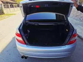 Mercedes-Benz C 180 - 7000 € - 41259425 5 | Car24.bg Mercedes-Benz C 180 - 7000 € - 41259425 5