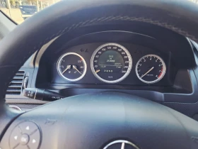 Mercedes-Benz C 180 - 7000 € - 41259425 8 | Car24.bg Mercedes-Benz C 180 - 7000 € - 41259425 8