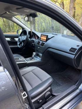 Mercedes-Benz C 220 - 6200 € - 93719671 8 | Car24.bg Mercedes-Benz C 220 - 6200 € - 93719671 8
