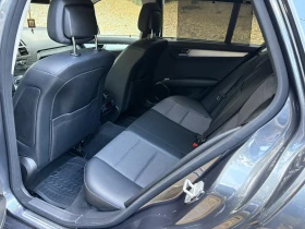 Mercedes-Benz C 220 - 6200 € - 93719671 9 | Car24.bg Mercedes-Benz C 220 - 6200 € - 93719671 9