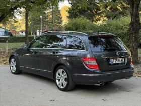 Mercedes-Benz C 220 - 6200 € - 93719671 3 | Car24.bg Mercedes-Benz C 220 - 6200 € - 93719671 3