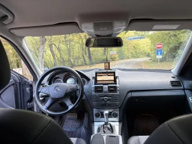 Mercedes-Benz C 220 - 6200 € - 93719671 6 | Car24.bg Mercedes-Benz C 220 - 6200 € - 93719671 6