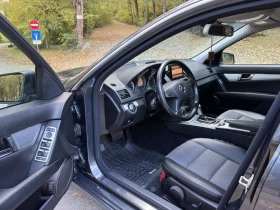 Mercedes-Benz C 220 - 6200 € - 93719671 7 | Car24.bg Mercedes-Benz C 220 - 6200 € - 93719671 7