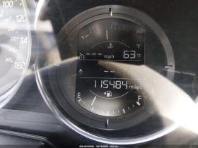 Mazda 6 CAMERA| PODGREV| ШИБИДАХ| КОЖА| BLIND-SPOT | Auto.bg — изображение 12 Mazda 6 CAMERA| PODGREV| ШИБИДАХ| КОЖА| BLIND-SPOT | Auto.bg — изображение 12