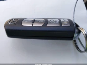 Mazda 6 CAMERA| PODGREV| ШИБИДАХ| КОЖА| BLIND-SPOT | Auto.bg — изображение 15 Mazda 6 CAMERA| PODGREV| ШИБИДАХ| КОЖА| BLIND-SPOT | Auto.bg — изображение 15
