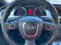 Audi A5 3.2 S-LINE+*QUATTRO*LED*XENON*ШВЕЙЦАРИЯ - [16] 