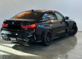 BMW M3 Competition xDrive - [4] 
